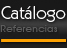 Catálogo >>