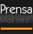 Prensa>>