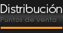 Distribución>>