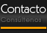 Contacto >>