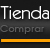 Tienda >>