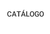 Catálogo