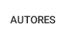 Autores