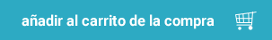 Añadir al Carrito