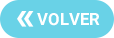 Volver