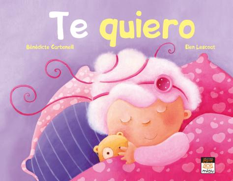 En castellano