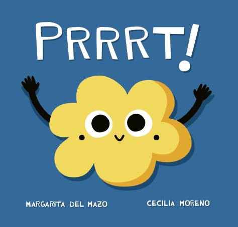 En catalán