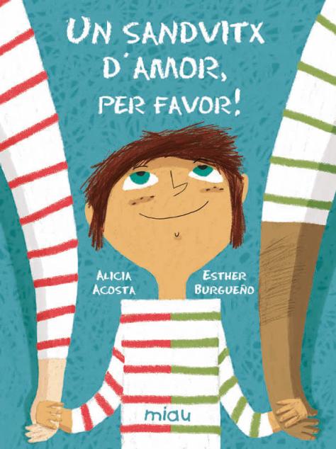 https://www.edicionesjaguar.com/modulos/fotoresize.php?filename=imagenes/Portada_Sandwich_cat.jpg&width=474&height=675&fixwidth=1