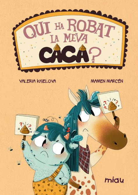 En catalán