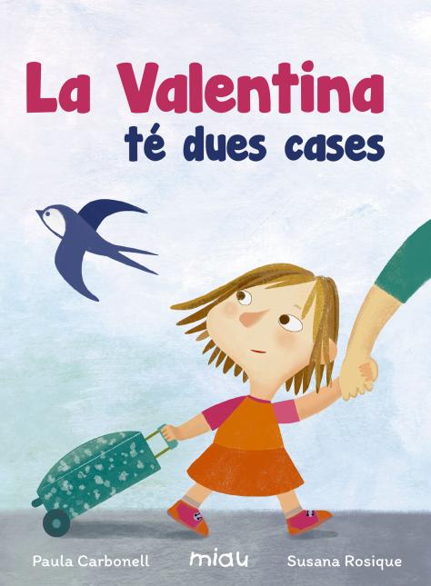 En catalán