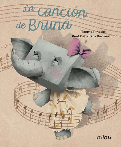 Disponible en castellano