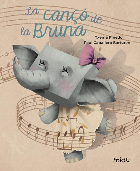 Disponible en catalán